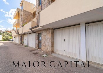 Foto 27 - Trilocale Corso Marconi
snc, Torpè - foto 27