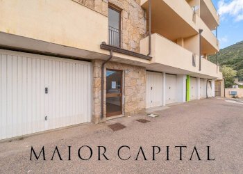 Foto 28 - Trilocale Corso Marconi
snc, Torpè - foto 28