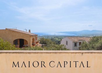 Foto 5 - Villa Via delle isole, San Teodoro - foto 5