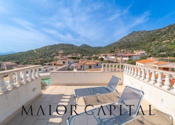 Foto 6 - Villa Via delle isole, San Teodoro - foto 6