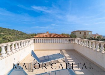 Foto 7 - Villa Via delle isole, San Teodoro - foto 7