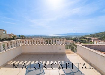 Foto 8 - Villa Via delle isole, San Teodoro - foto 8