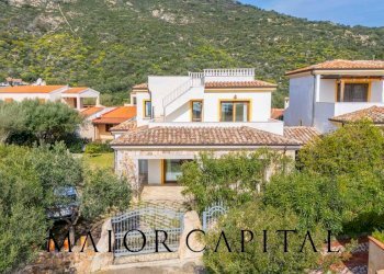 Foto 9 - Villa Via delle isole, San Teodoro - foto 9