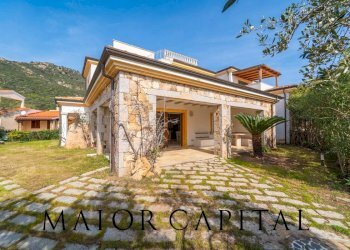 Foto 11 - Villa Via delle isole, San Teodoro - foto 11