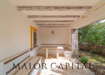 Foto 13 - Villa Via delle isole, San Teodoro - foto 13