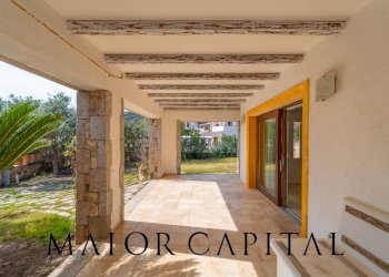 Foto 14 - Villa Via delle isole, San Teodoro - foto 14