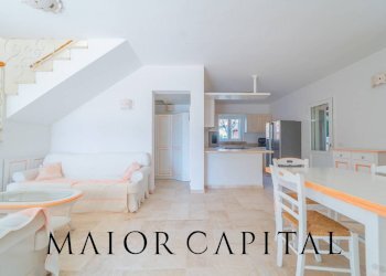 Foto 15 - Villa Via delle isole, San Teodoro - foto 15