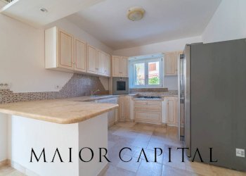 Foto 20 - Villa Via delle isole, San Teodoro - foto 20