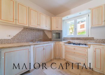 Foto 21 - Villa Via delle isole, San Teodoro - foto 21