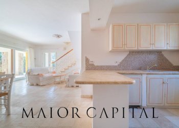 Foto 22 - Villa Via delle isole, San Teodoro - foto 22