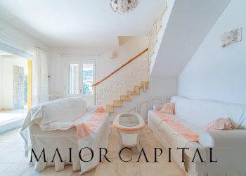 Foto 23 - Villa Via delle isole, San Teodoro - foto 23