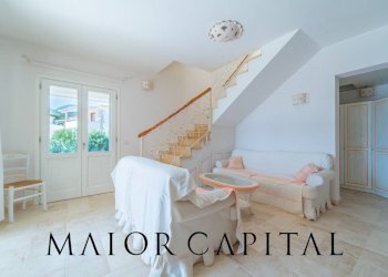 Foto 24 - Villa Via delle isole, San Teodoro - foto 24