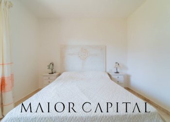 Foto 25 - Villa Via delle isole, San Teodoro - foto 25