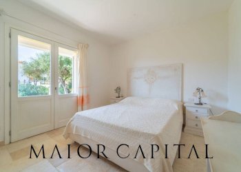 Foto 26 - Villa Via delle isole, San Teodoro - foto 26