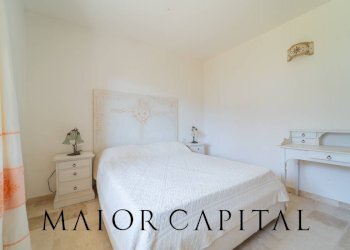 Foto 27 - Villa Via delle isole, San Teodoro - foto 27