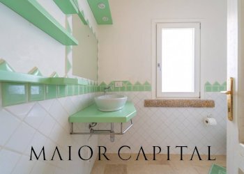 Foto 28 - Villa Via delle isole, San Teodoro - foto 28