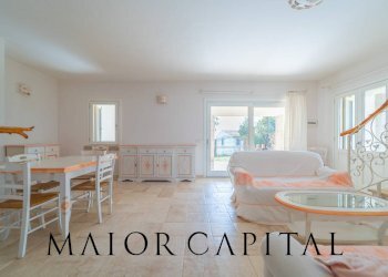 Foto 30 - Villa Via delle isole, San Teodoro - foto 30