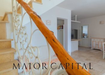 Foto 31 - Villa Via delle isole, San Teodoro - foto 31