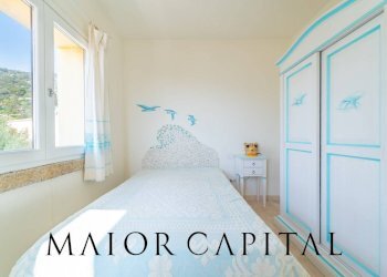 Foto 32 - Villa Via delle isole, San Teodoro - foto 32