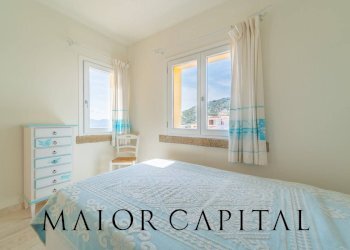 Foto 34 - Villa Via delle isole, San Teodoro - foto 34