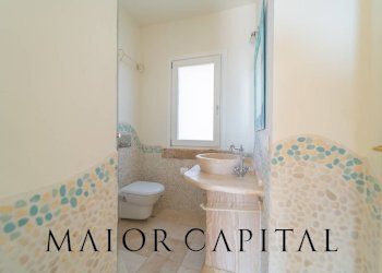 Foto 35 - Villa Via delle isole, San Teodoro - foto 35