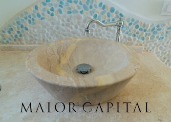 Foto 37 - Villa Via delle isole, San Teodoro - foto 37