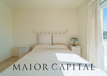 Foto 39 - Villa Via delle isole, San Teodoro - foto 39