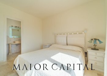 Foto 40 - Villa Via delle isole, San Teodoro - foto 40