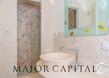 Foto 41 - Villa Via delle isole, San Teodoro - foto 41