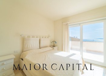 Foto 42 - Villa Via delle isole, San Teodoro - foto 42