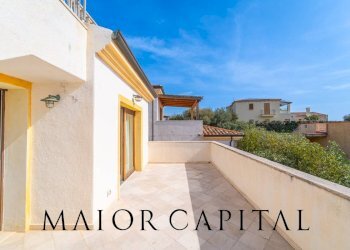 Foto 43 - Villa Via delle isole, San Teodoro - foto 43