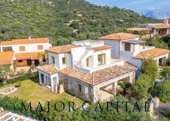Foto 44 - Villa Via delle isole, San Teodoro - foto 44