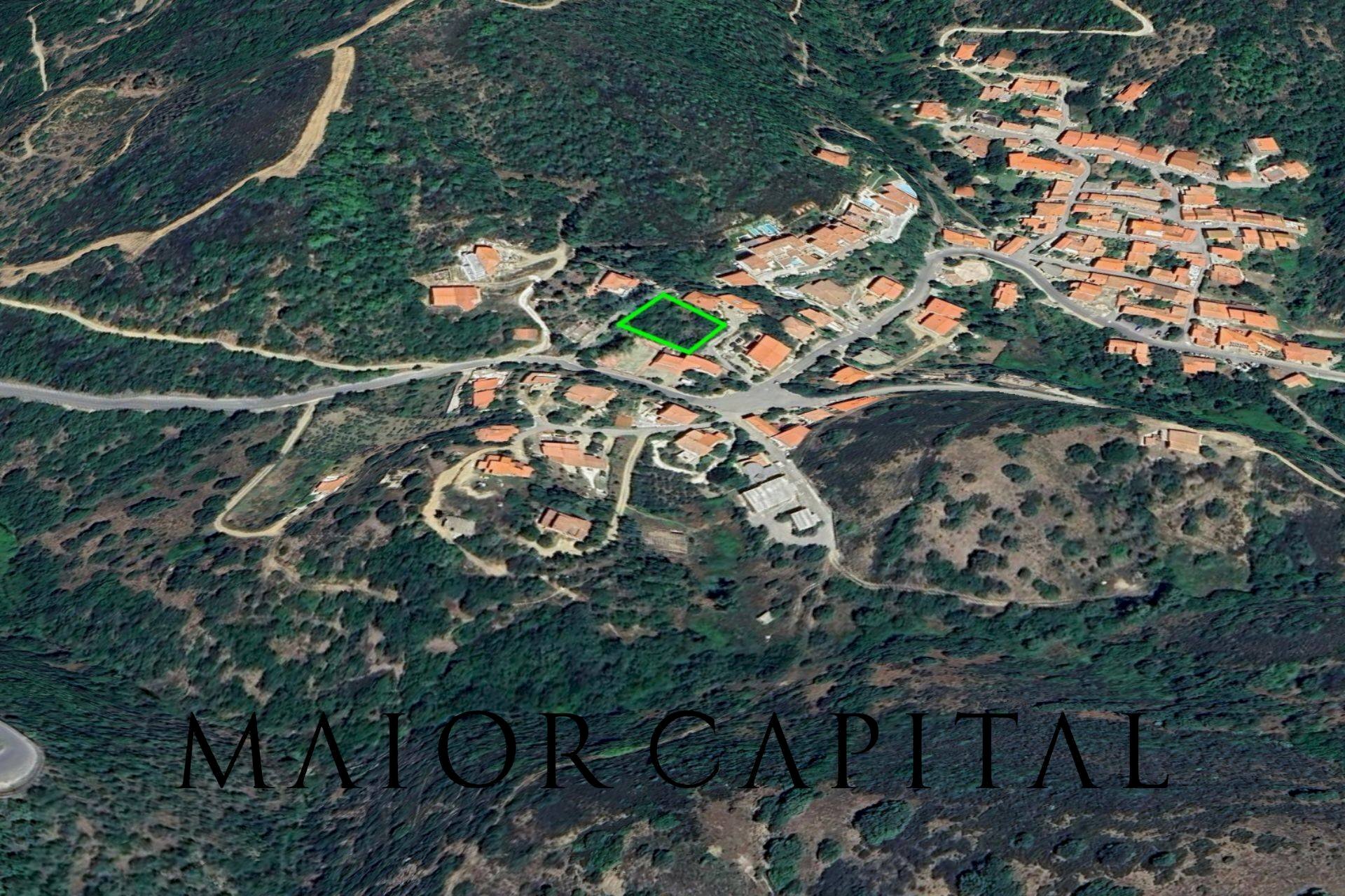 Foto 3 - Terreno edificabile Via Pietro mascagni, Torpè - foto 3