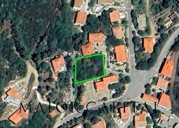 Foto 1 - Terreno edificabile Via Pietro mascagni, Torpè - foto 1