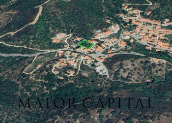 Foto 3 - Terreno edificabile Via Pietro mascagni, Torpè - foto 3