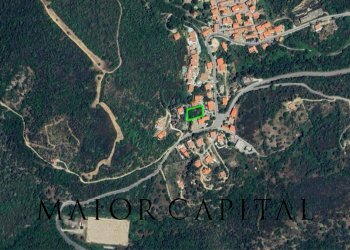 Foto 4 - Terreno edificabile Via Pietro mascagni, Torpè - foto 4