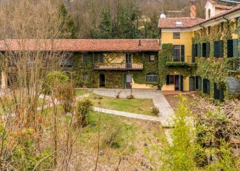 Foto 3 - Casa indipendente Strada Regione Serrapone, Rivalba - foto 3