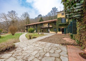 Foto 4 - Casa indipendente Strada Regione Serrapone, Rivalba - foto 4