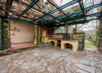 Foto 6 - Casa indipendente Strada Regione Serrapone, Rivalba - foto 6