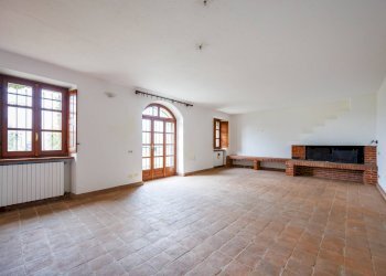 Foto 7 - Casa indipendente Strada Regione Serrapone, Rivalba - foto 7