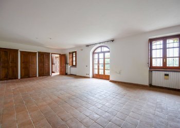 Foto 8 - Casa indipendente Strada Regione Serrapone, Rivalba - foto 8