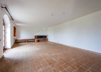 Foto 9 - Casa indipendente Strada Regione Serrapone, Rivalba - foto 9