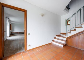 Foto 10 - Casa indipendente Strada Regione Serrapone, Rivalba - foto 10