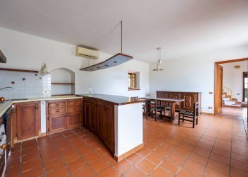 Foto 11 - Casa indipendente Strada Regione Serrapone, Rivalba - foto 11