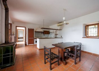 Foto 12 - Casa indipendente Strada Regione Serrapone, Rivalba - foto 12