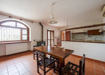 Foto 13 - Casa indipendente Strada Regione Serrapone, Rivalba - foto 13