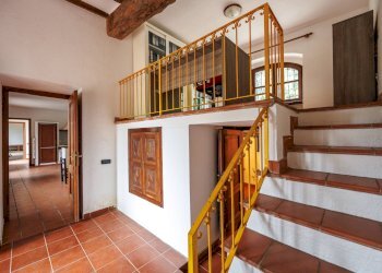 Foto 14 - Casa indipendente Strada Regione Serrapone, Rivalba - foto 14