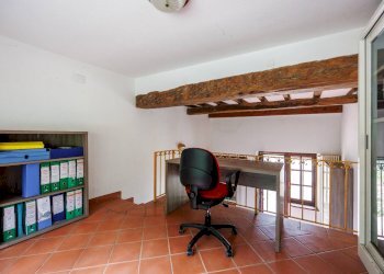 Foto 15 - Casa indipendente Strada Regione Serrapone, Rivalba - foto 15