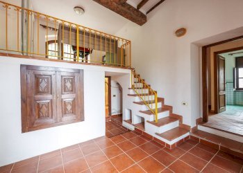 Foto 17 - Casa indipendente Strada Regione Serrapone, Rivalba - foto 17