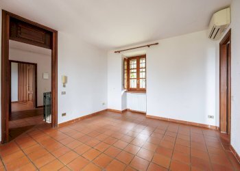 Foto 18 - Casa indipendente Strada Regione Serrapone, Rivalba - foto 18